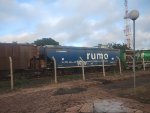 RUMO HTT-350504-9